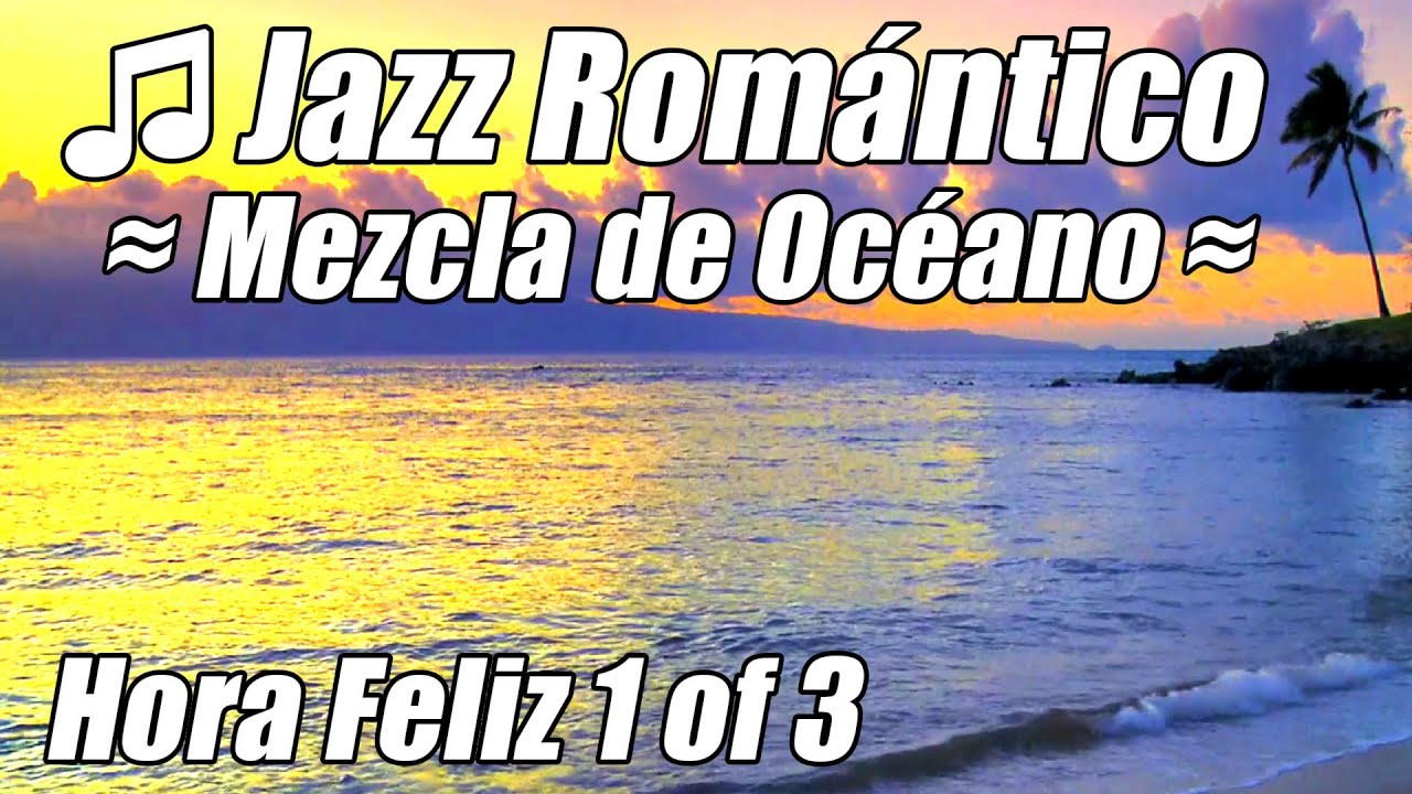 MUSICA INSTRUMENTAL CON SAXOFON musica instrumental con saxofon: