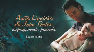 Watch Anita Lipnicka Beggars Song video