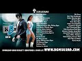 Kick Telugu Movie Bgm Jukebox | SS Thaman Bgm | Kick Bgm Background Music | Download Link 👇