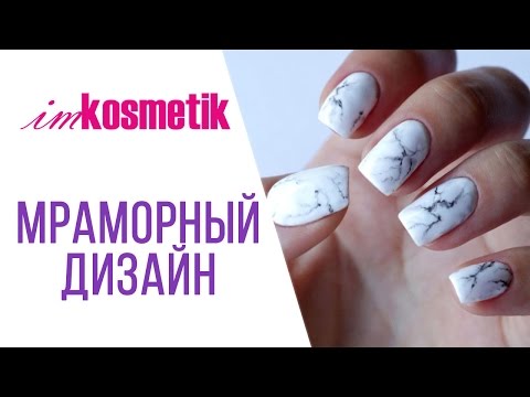 Сделай сам своими руками из пластмассовых ложек 7 Сделай сам своими руками из пластмассовых ложек 7