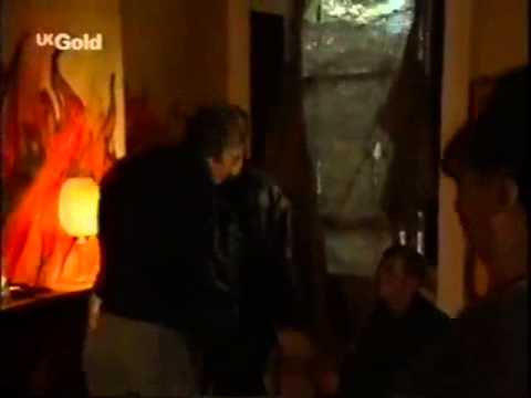 Cracked Video