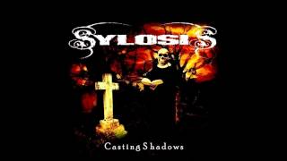 Watch Sylosis Oath Of Silence video