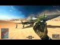 Gameplay