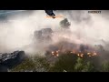Gameplay