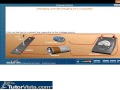 Capacitors