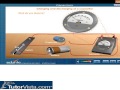 Capacitors