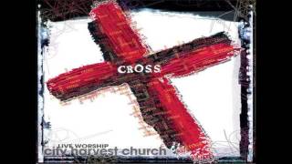 Watch City Harvest Church Hold Me Close video
