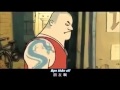 Mong Kiếp Sau Vẫn Là Anh Em - Akira Phan