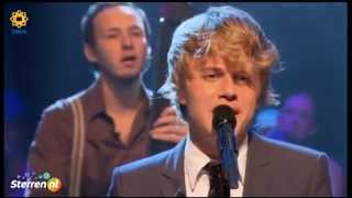 Watch Wouter Hamel Fantastic video