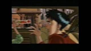 Polly-O Pizza Dip-arellas String Cheese Sauce Salsa TV Anime Cartoon Commercial