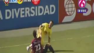 BJDCrQfKl8E Video Image