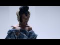 Glorious Video preview
