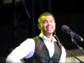Guy Sebastian Johnny Ruffo Duet Medley With You Just Way images Guy Sebastian Johnny Ruffo Duet Medley With You Just Way