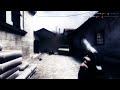 CS:S| Nymark By Djidji [Pandora Media]