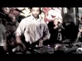 J.Rocc Live @ The Do-Over Manila (B-Side) 05-11-12