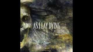 Watch As I Lay Dying This Is Who We Are video