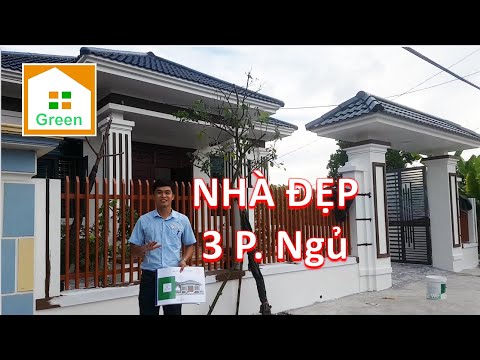 NHÀ ĐẸP 2020 Mẫu Nhà Mái Nhật Hiện Đại Với Thiết Kế Công Năng Hợp Lý Tiết Kiệm Chi Phí Cho Gia Chủ