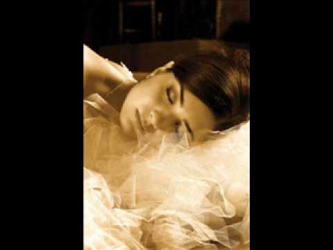 Burak Destan - Biricigimsin 2009 ( YENI SARKI )