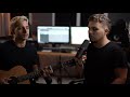 Kygo - Stole The Show feat  Parson James (Citycreed Cover)