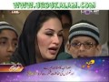 HAFIZ ASHFAQ BARILA SHARIF