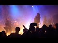 Amon Amarth - Embrace Of The Endless Ocean