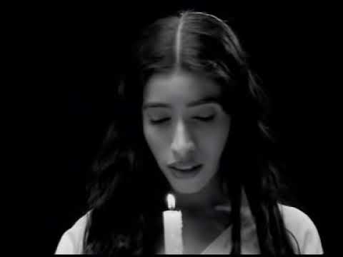 noori song