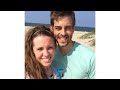 Jill Duggar and Derick Dillard Are Having a Boy!