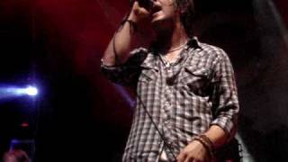 Watch Cavo Cry Wolf video