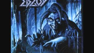 Watch Edguy Jerusalem video