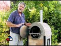 horno