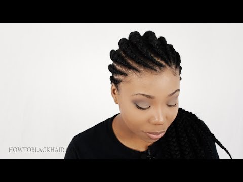 Xpressions Braids Pictures | Search Results | Hairstyle ... Xpressions Braids Pictures | Search Results | Hairstyle ...