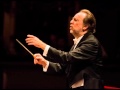 Giovanna d'Arco - Intervista a Riccardo Chailly (3)