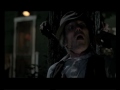 Jason Voorhees Kills in 2 Minutes