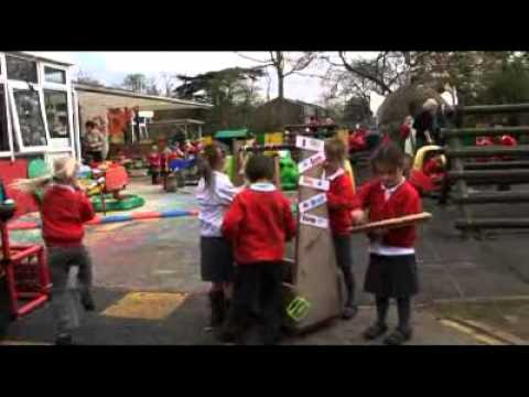 new year ideas foundation stage early years foundation stage children play outside new year ideas foundation stage early years foundation stage children play outside