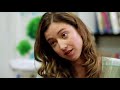 AnyoneButMeWebSeries