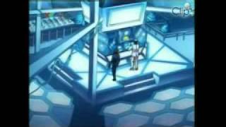 3 Nu Tham Tu-Ke Phan Boi Phan3Chunk1.Flv