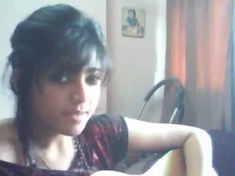 sahar best vice 2012 atif aslam song.mp4