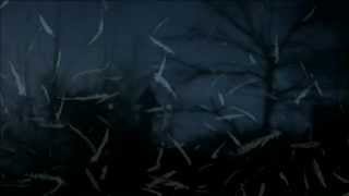 Watch Cocteau Twins Shallow Then Halo video