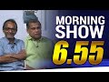 Siyatha Morning Show 15-05-2020