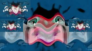 Klasky Csupo In G-Major 478 Has A Sparta Gamma Remix