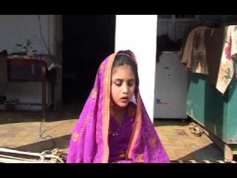 Aap Ki Naatain main Likh Likh kay (Naat by Mishqaat)