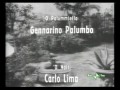 Eduardo