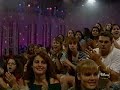 Justin Timberlake, JC Chasez, Ryan Gosling - Cry For You