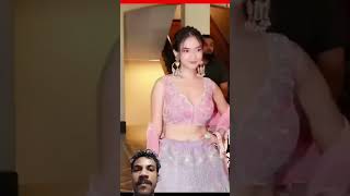 Western Wear Vs Indian Wear