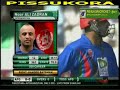 Pakistan Vs Afghanistan 1st Odi Highlights 10 February 2012