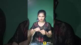 Indian Funny Videos, WhatsApp Status - 4Fun