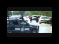 Funny Mexican Swat Video
