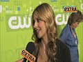 Video The Vampire Diaries VS: "Sarah Michelle Gellar contro Nina Dobrev" (Intervista - Parodia)