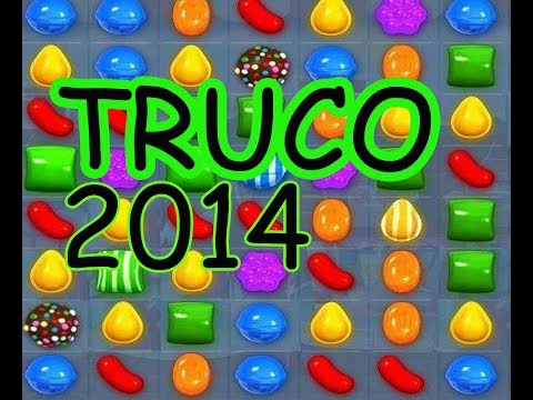COMO CONSEGUIR ORO GRATISDESCARGA LEETHAX http://goo.gl/Y9lG6oDebes