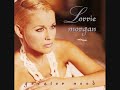 Lorrie Morgan - Don't Stop In My World (If You Don't Mean To Stay)